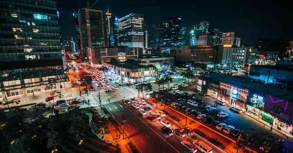 2024年10月动土吉日，10月动土吉日，10月哪天动土好