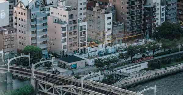 双鱼座怎样来守住婚姻-双鱼座