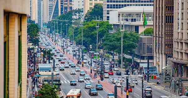 土命中的路旁土命人好不好？1991年路旁土命的女人的命运